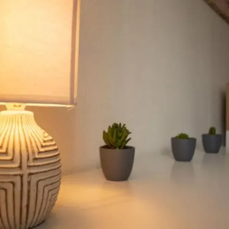 Studio Cosy Tv Wifi Confortable Et Chaleureux Gaillon Exterior foto
