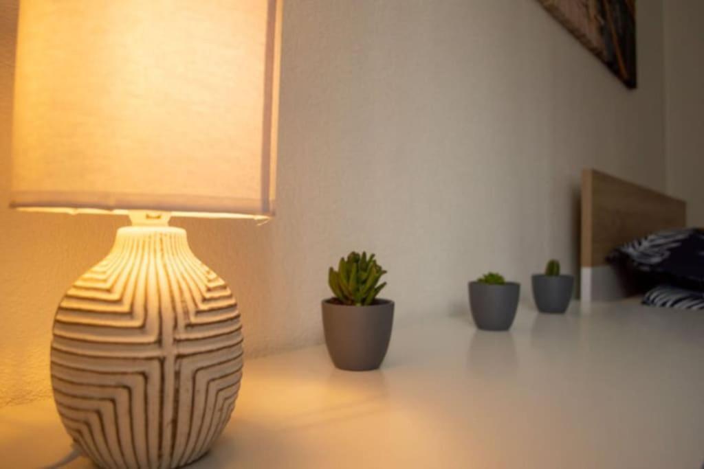 Appartement Cosy Confortable Et Chaleureux Gaillon