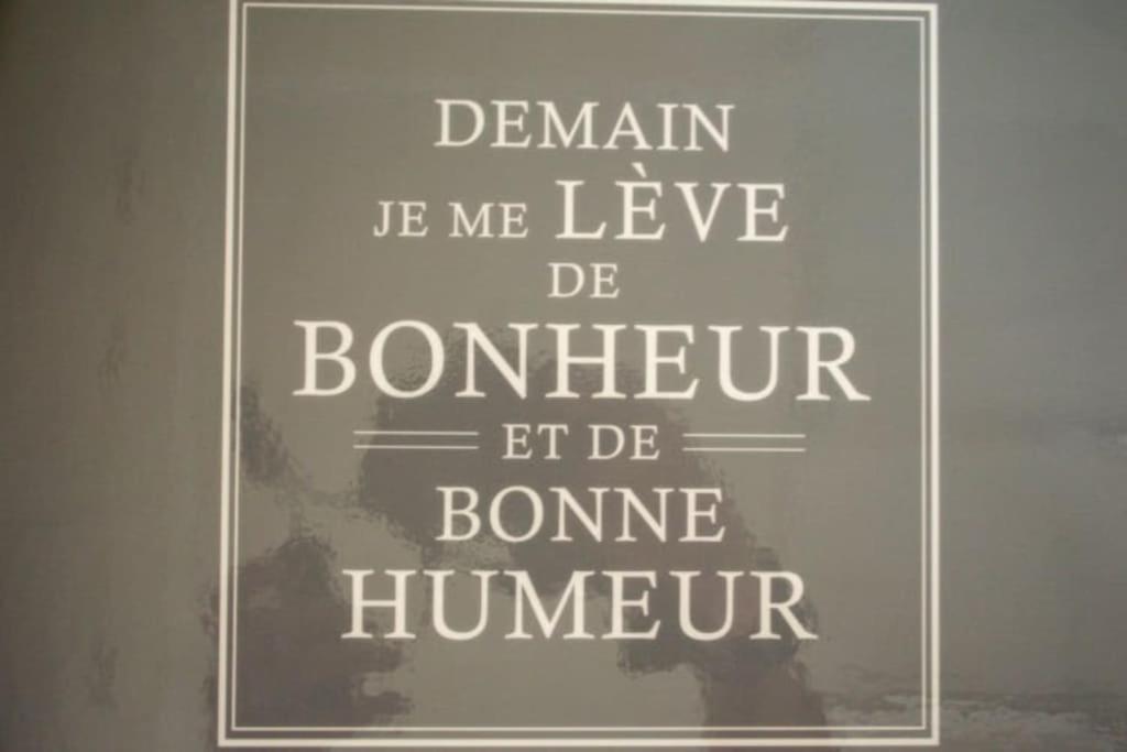 Cosy Confortable Et Chaleureux *